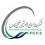 پتروشیمی خلیج فارس