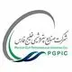 پتروشیمی خلیج فارس