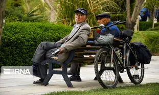 ادعای افزایش 90 درصدی حقوق بازنشستگان توسط وزیر کار