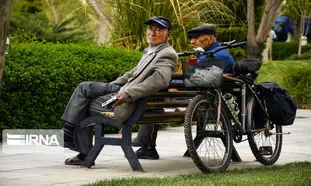 ادعای افزایش 90 درصدی حقوق بازنشستگان توسط وزیر کار