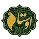 موسسه حقوقی اوستا