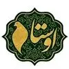 موسسه حقوقی اوستا