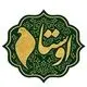 موسسه حقوقی اوستا