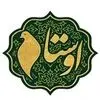 موسسه حقوقی اوستا