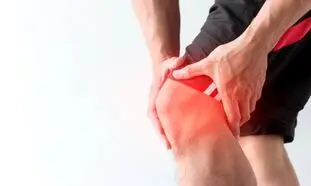 علت درد زانو در افراد و گروهای سنی مختلف چیست؟