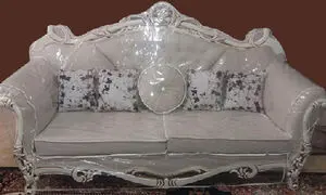 کاور مبل راهی برای جلوگیری از فرسودگی مبلمان