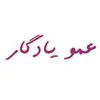 فروشگاه عمویادگار بانه