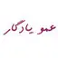 فروشگاه عمویادگار بانه