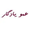 فروشگاه عمویادگار بانه