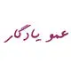 فروشگاه عمویادگار بانه