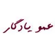 فروشگاه عمویادگار بانه