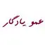 فروشگاه عمویادگار بانه