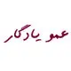 فروشگاه عمویادگار بانه