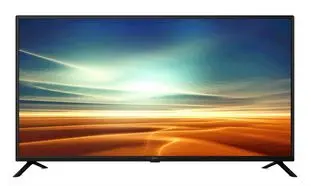 مزایای خرید از فروشگاه عمویادگار بانه