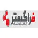 فراگسترالکترونیک
