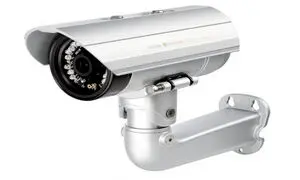 لزوم نصب دوربین مداربسته چیست؟