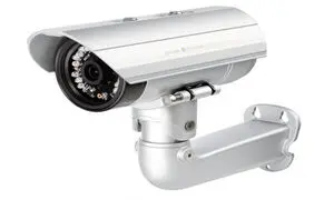 لزوم نصب دوربین مداربسته چیست؟