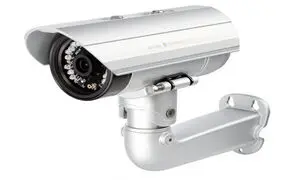 لزوم نصب دوربین مداربسته چیست؟
