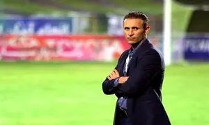 گل‌ محمدی هم مثل فرهاد مجیدی استعفا می‌دهد