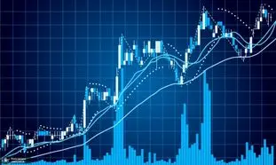بازار داغ سیگنال فروش‌ها در بورس بی‌رمق