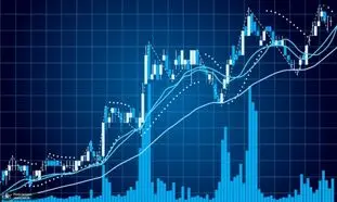 بازار داغ سیگنال فروش‌ها در بورس بی‌رمق
