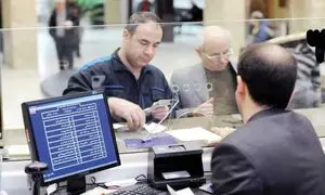 ۷ توصیه ضد کرونایی بانک مرکزی به مشتریان بانک‌ها