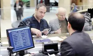۷ توصیه ضد کرونایی بانک مرکزی به مشتریان بانک‌ها