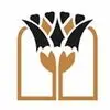 بانک پارسیان