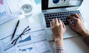 چگونه کسب و کار اینترنتی راه بندازیم؟