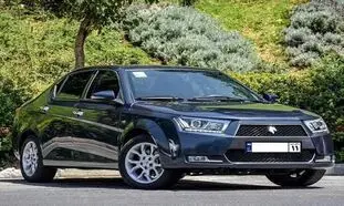 دناپلاس در شورای رقابت چطور قیمت گذاری می شود؟