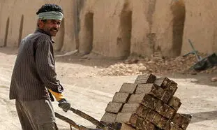 آیا دستمزد کارگران در سال 99 دوباره افزایش می‌یابد؟