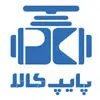 پایپ کالا