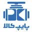 پایپ کالا