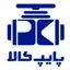 پایپ کالا