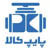 پایپ کالا