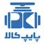 پایپ کالا