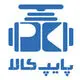 پایپ کالا