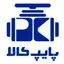 پایپ کالا