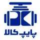 پایپ کالا