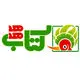 کتاب هدهد