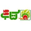 کتاب هدهد