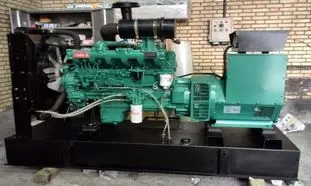 امکان ارائه گزارش وضعیت دستگاه با نرم افزار دیزل بان