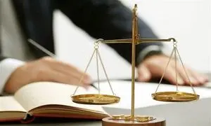 چگونه مشاوره حقوقی رایگان بگیریم ؟