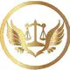 مؤسسه حقوقی عدل ایرانیان