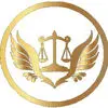 مؤسسه حقوقی عدل ایرانیان