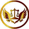 مؤسسه حقوقی عدل ایرانیان