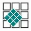بازآفرینی شهری