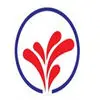 ژیکاوا