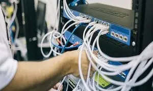 برنامه آتی شرکت پرشیا سیستم اعلام شد