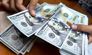 سقوط آزاد دلار در پیش است؟